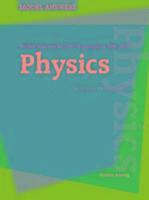 bokomslag Physics Worked Solutions for CSEC (R) Examinations 2006-2010