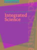 bokomslag Integrated Science Worked Solutions for CSEC (R) Examinations 2006-2010