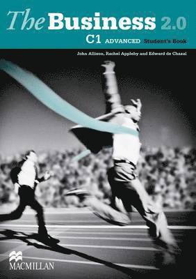 Business 2.0 Advanced Level Student's Book