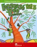 Julia Sander - Language Tree Jamaica Workbook 5, Häftad