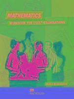 bokomslag Mathematics: Workbook for CSEC Examinations
