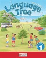 bokomslag Language Tree 2nd Edition Student's Book 1