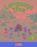 bokomslag Language Tree 2nd Edition Workbook 1