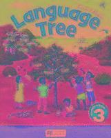 bokomslag Language Tree 2nd Edition Student's Book 3