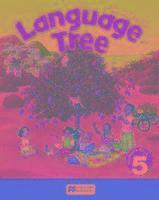 bokomslag Language Tree 2nd Edition Student's Book 5