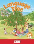 Language Tree 2nd Edition Student's Book 5 1