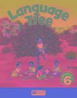 bokomslag Language Tree 2nd Edition Student's Book 6
