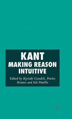 Kant 1