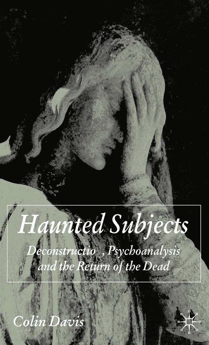 Haunted Subjects 1