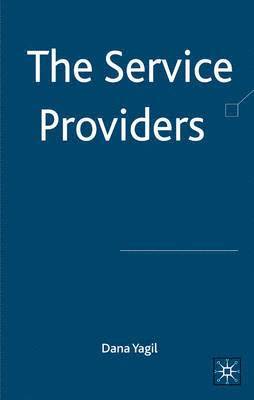 The Service Providers 1