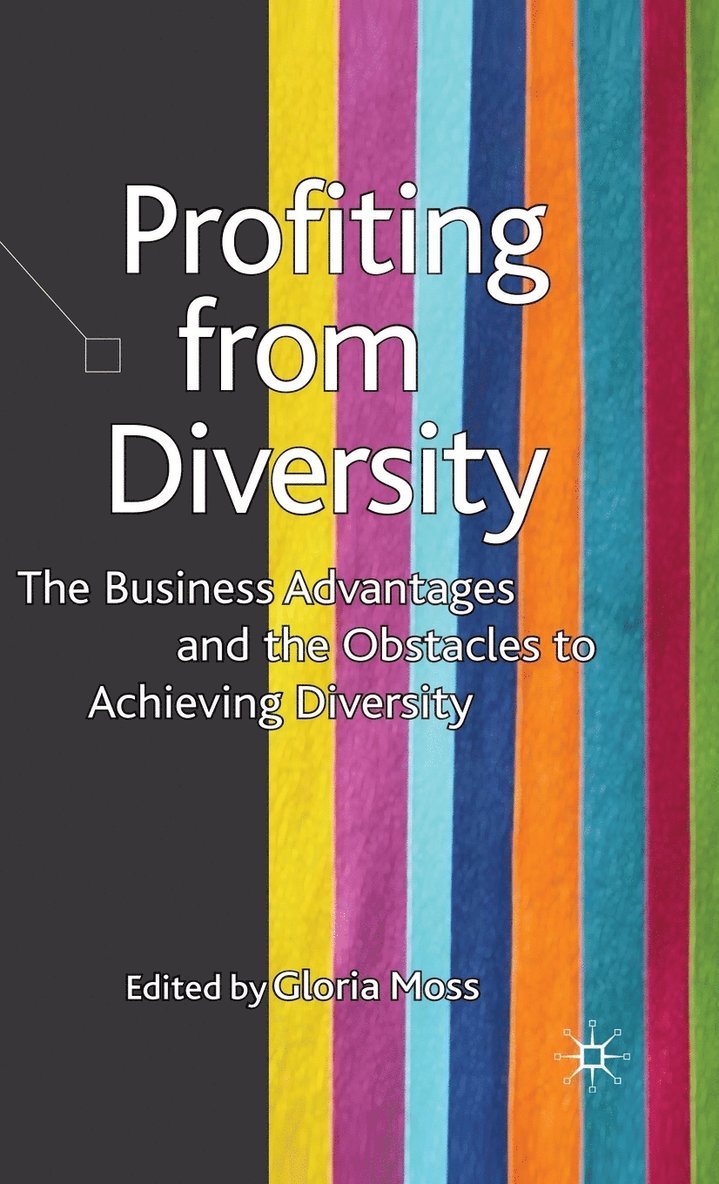 Profiting from Diversity 1