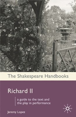 Richard II 1