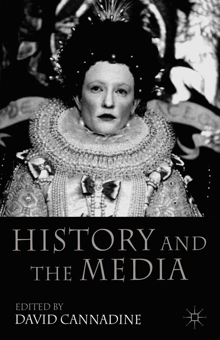 History and the Media 1