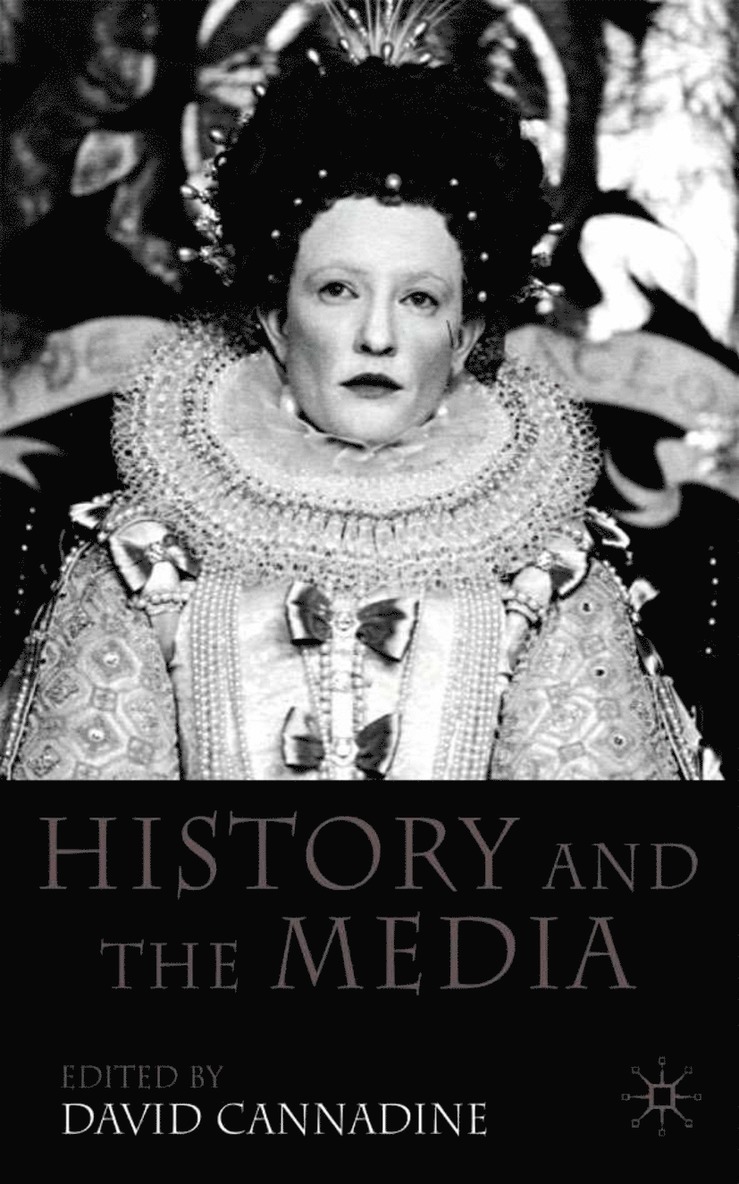 History and the Media 1