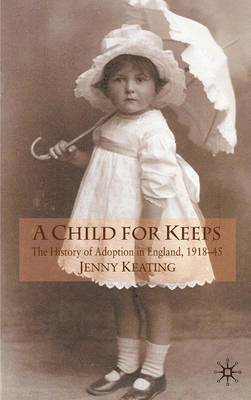 A Child for Keeps 1