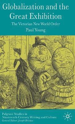 Globalization and the Great Exhibition