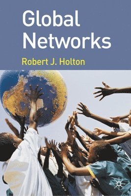 Global Networks 1