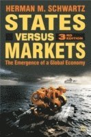 States Versus Markets 1