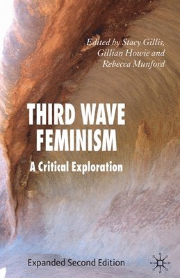 Third Wave Feminism 1