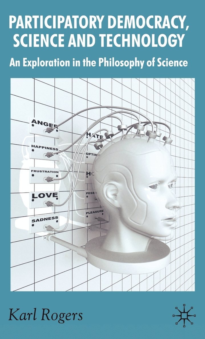 Participatory Democracy, Science and Technology