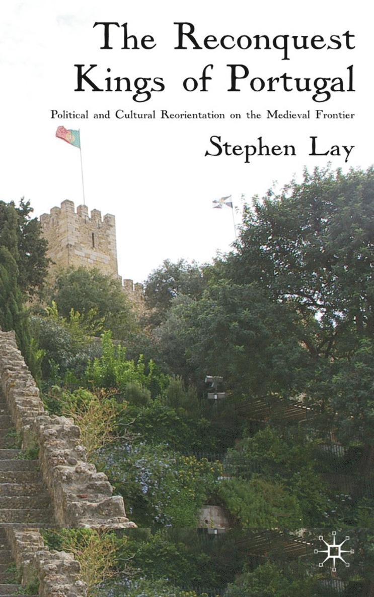Reconquest Kings of Portugal 1