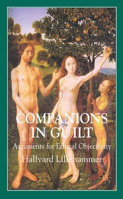 Companions in Guilt 1