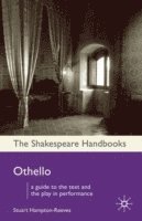 Othello 1