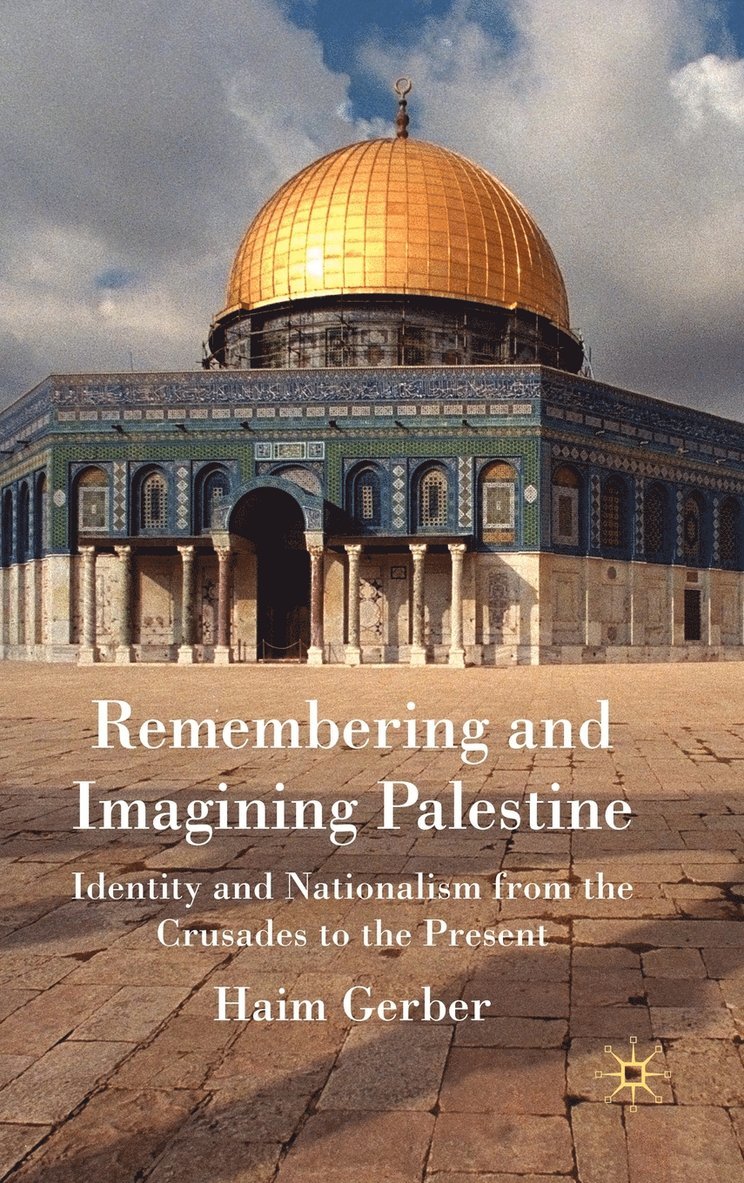 Remembering and Imagining Palestine 1