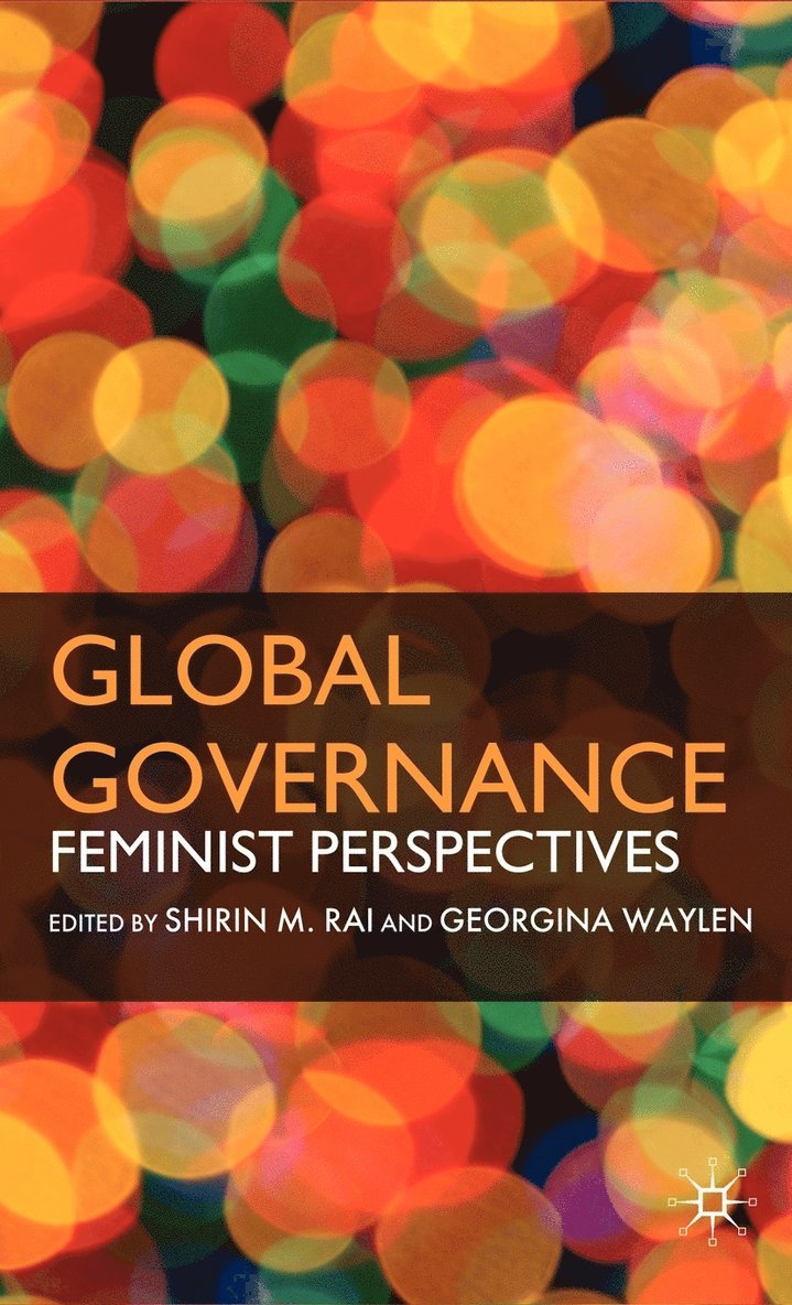 Global Governance 1