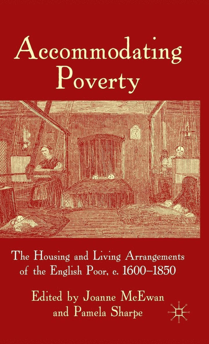 Accommodating Poverty 1