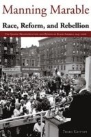 Race, Reform and Rebellion 1