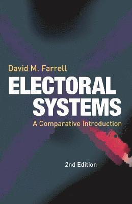 Electoral Systems 1