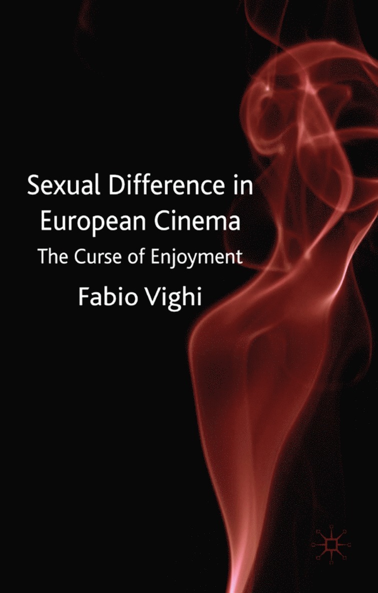 Sexual Difference in European Cinema