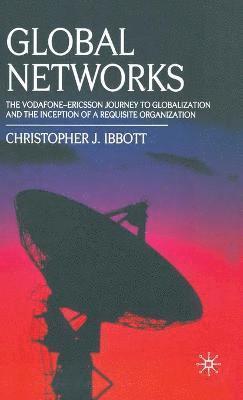 Global Networks 1