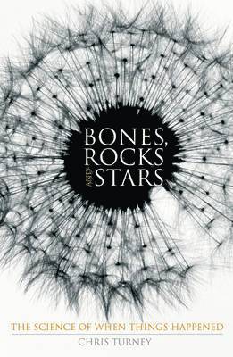 Bones, Rocks and Stars