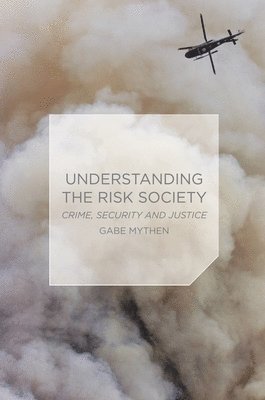 Understanding the Risk Society 1