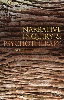 Narrative Inquiry and Psychotherapy 1