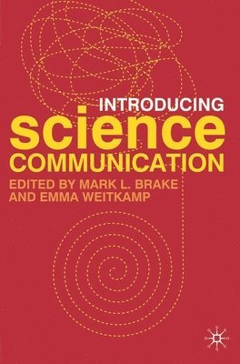 Introducing Science Communication 1