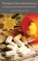 Myth of the Chemical Cure