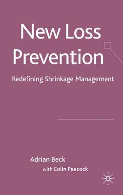 New Loss Prevention 1