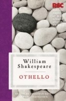 bokomslag Othello