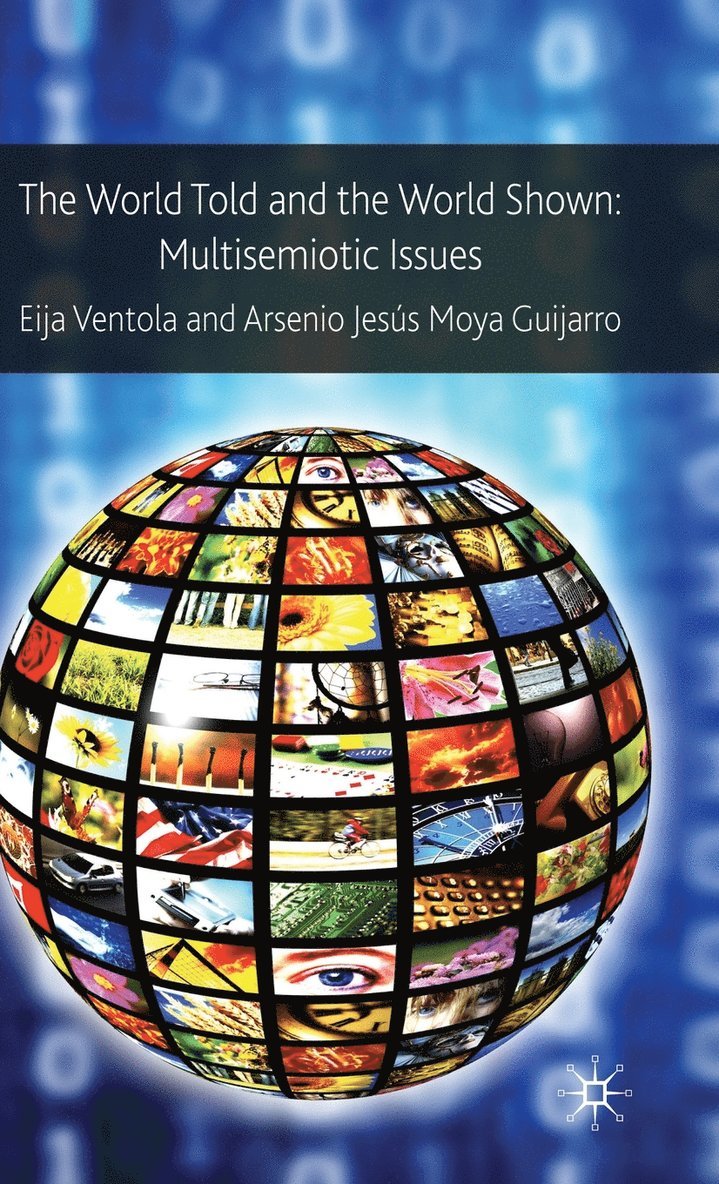 World Told and the World Shown