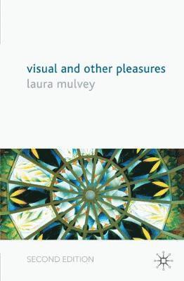Visual and Other Pleasures 1