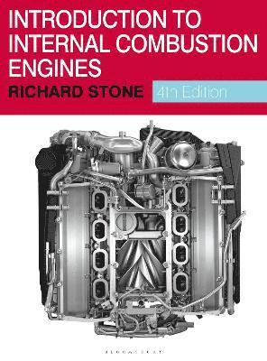 Introduction to Internal Combustion Engines 1