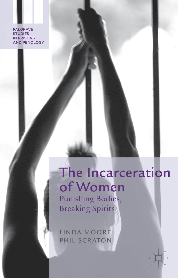 Incarceration of Women