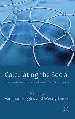 Calculating the Social 1