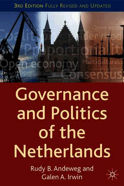 Governance and Politics of the Netherlands