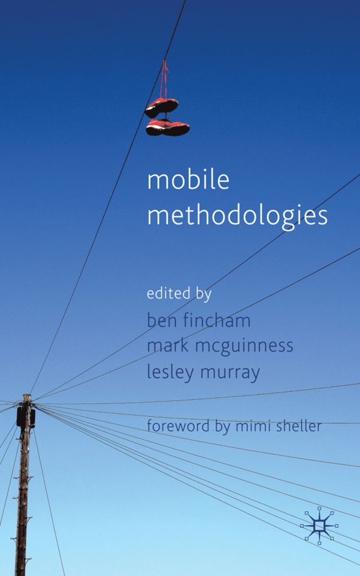 Mobile Methodologies 1