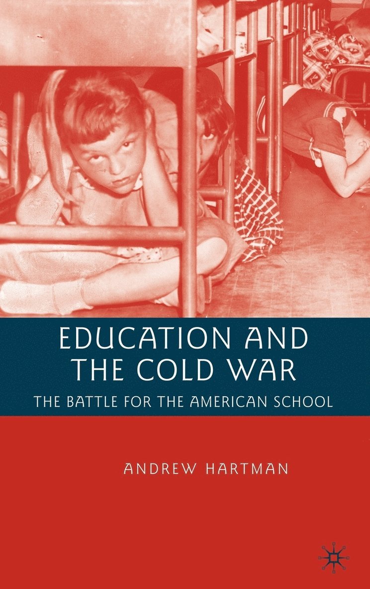 Education and the Cold War 1