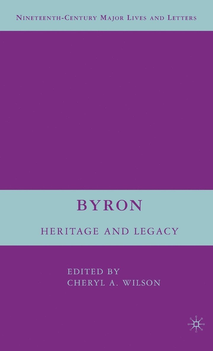 Byron 1